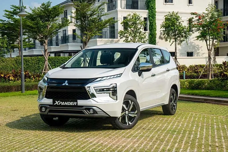 Thuê Xe Du Lịch Tại Sài Gòn Đi Kiên Giang