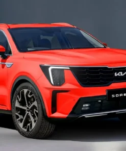 Thuê Xe Lâm Đồng