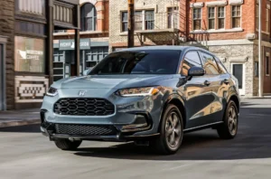 thuê xe 4 chỗ tại an giang