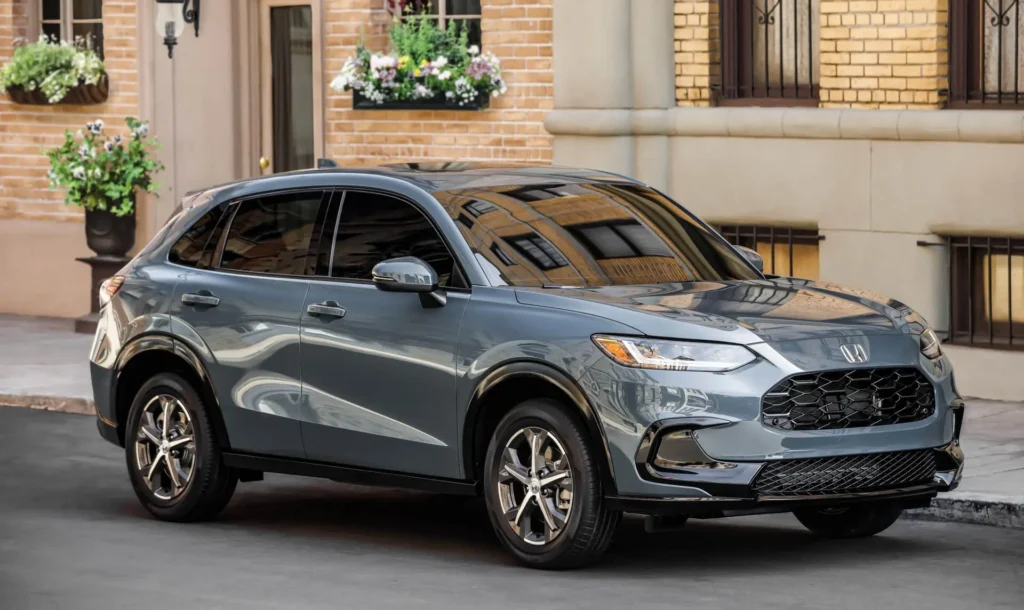 thuê xe 4 chỗ tại cà mau