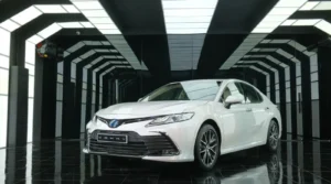 thuê xe 4 chỗ tại đồng tháp