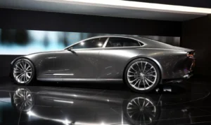 thuê xe 4 chỗ tại kiên giang