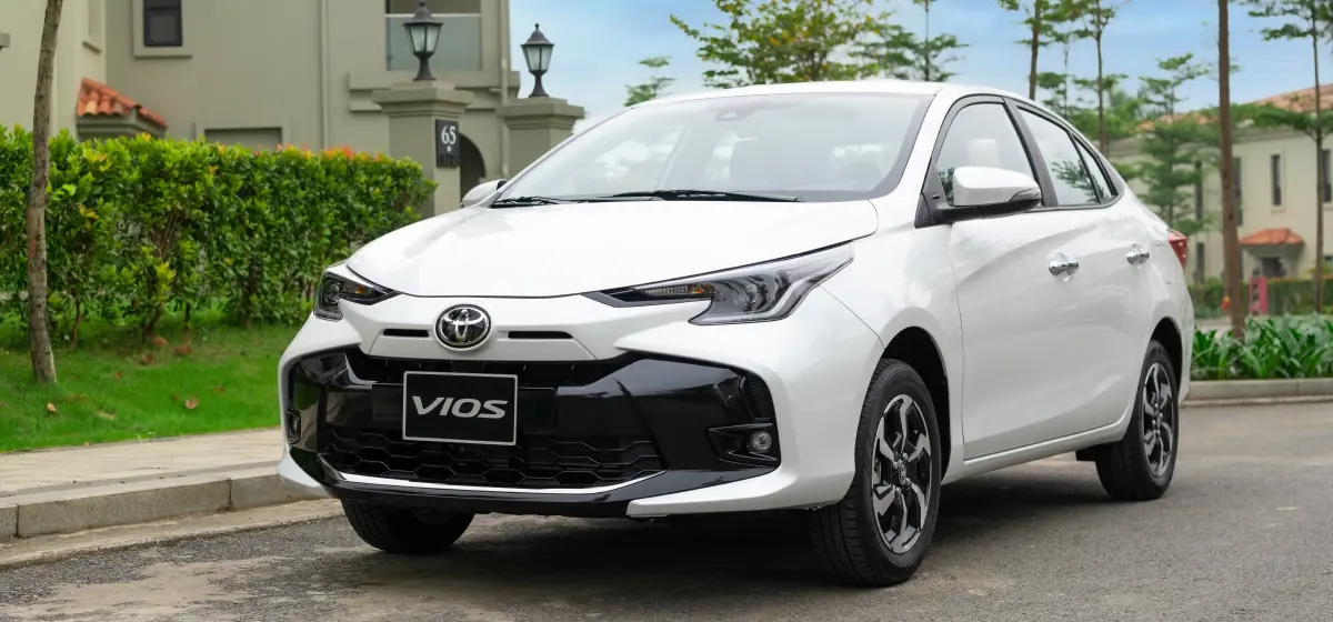 thuê xe du lịch tại cao lãnh