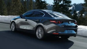 thuê xe du lịch tại đông hải