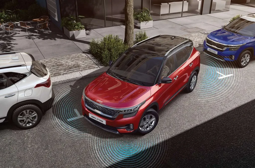 thuê xe du lịch tại long hồ