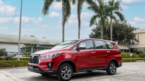 thuê xe du lịch tại mỹ xuyên