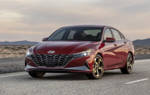 thuê xe du lịch tại tân an