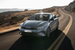 thuê xe du lịch tại tân biên