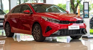 thuê xe du lịch tại thới bình