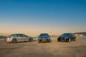 thuê xe du lịch tại thuận an