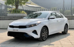 thuê xe du lịch tại u minh