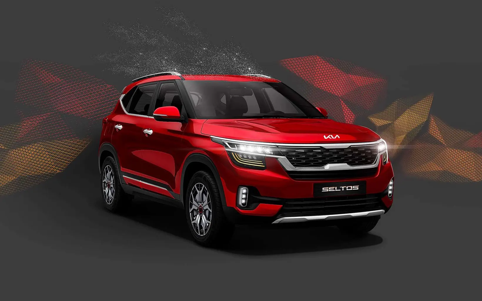 thuê xe du lịch tại vũng liêm