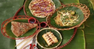 Món Ăn Ngon Sài Gòn Du Khách Ăn 1 Lần Nhớ Mãi