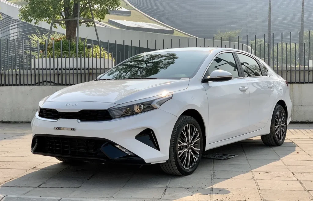 Thue Xe Từ Bến Tre Đi An Giang