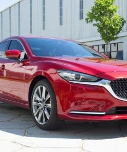 Thuê Xe Từ Bến Tre Đi Long An