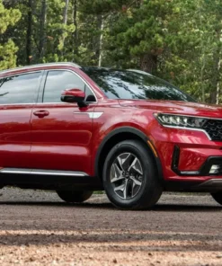 Thuê Xe Từ Bình Dương Đi Vĩnh Long