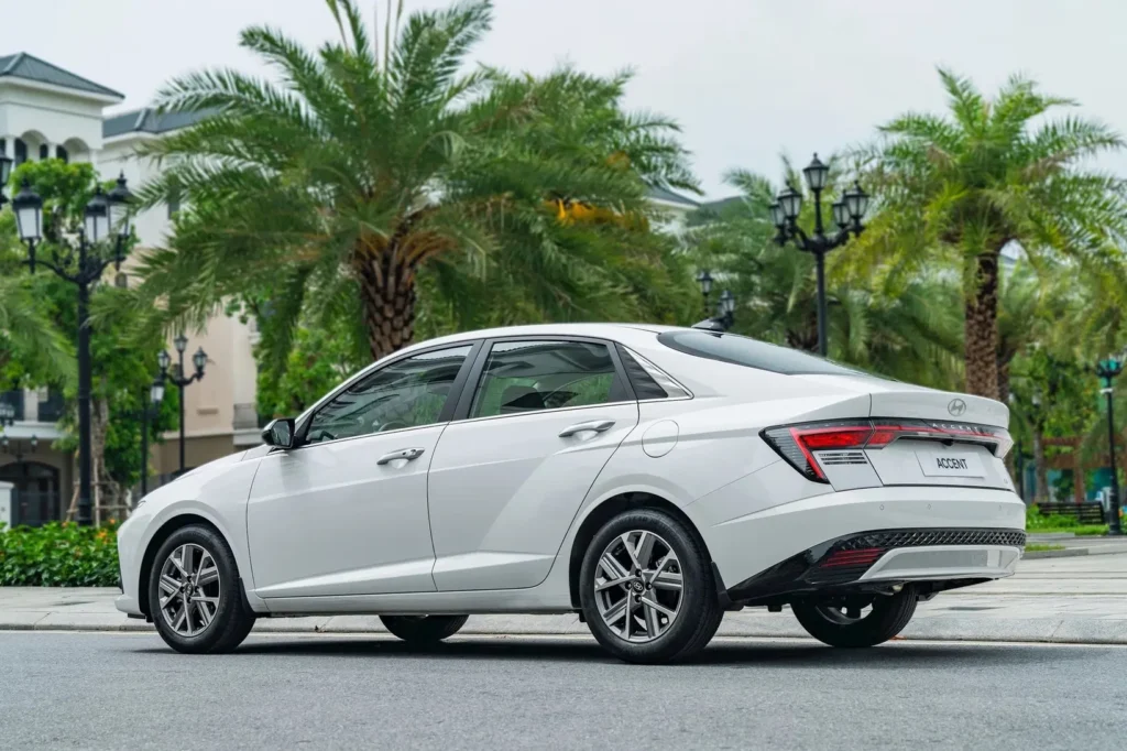 Thuê Xe Từ Cần Thơ Đi An Giang