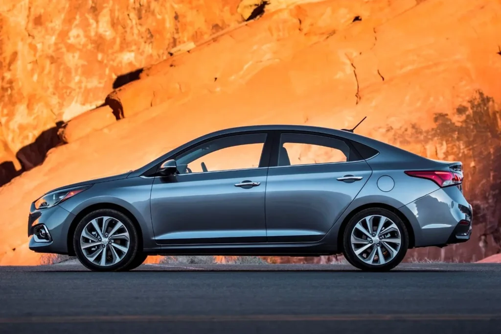 Thuê Xe Từ Cần Thơ Đi Long An