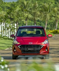 Thuê Xe Từ Cần Thơ Đi Sóc Trăng