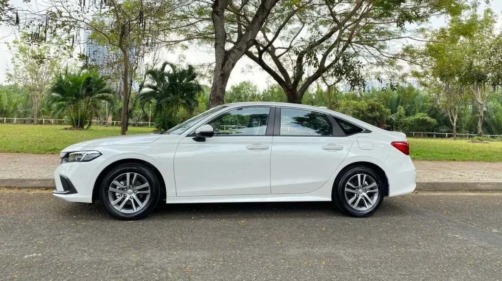 Thuê Xe Từ Kiên Giang Đi Tây Ninh