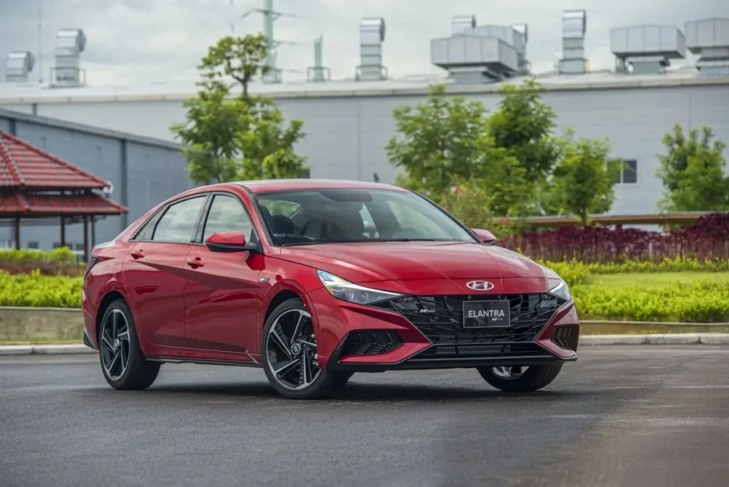 Thuê Xe Từ Tây Ninh Đi Đồng Tháp