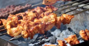 đặc sản tại đà lạt