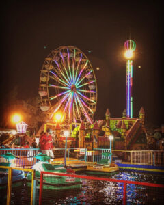 địa điểm du lịch tại vũng tàu