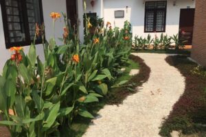 khách sạn giá rẻ tại bình dương