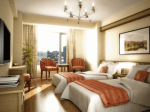 khách sạn giá rẻ tại vũng tàu