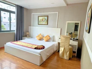 khách sạn hậu giang giá rẻ