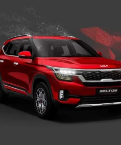 thuê xe du lịch tại bảo lâm