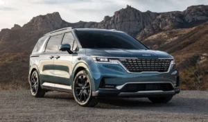 thuê xe du lịch tại đồng xoài