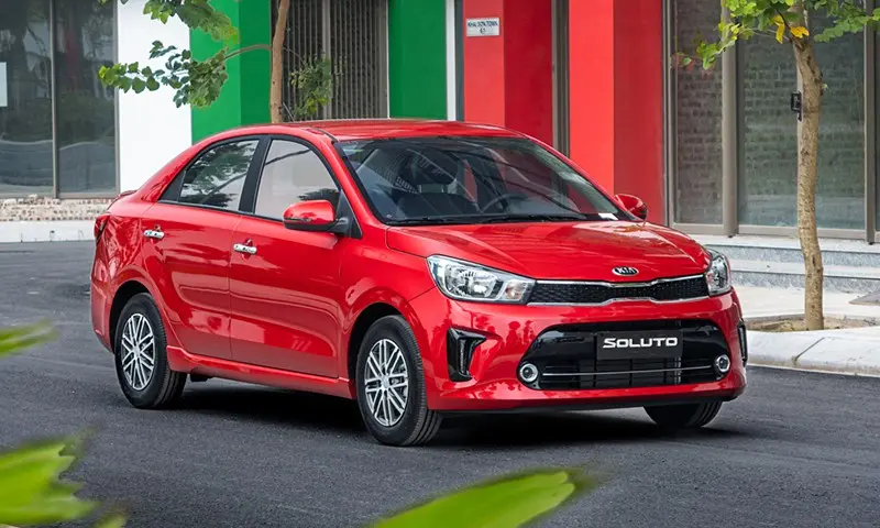 thuê xe du lịch tại đức trọng