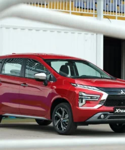 thuê xe du lịch tại hàm tân