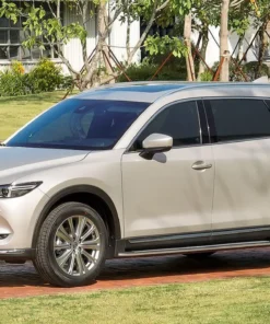 thuê xe du lịch tại thống nhất