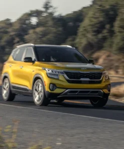 thuê xe hợp đồng bảo lộc