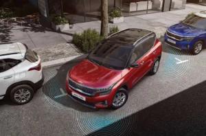 thuê xe hợp đồng bù đăng