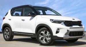 thuê xe hợp đồng đạ huoai