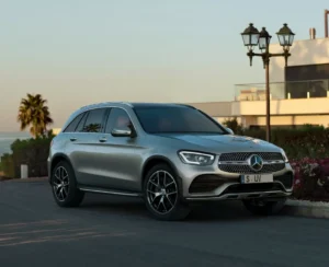 thuê xe hợp đồng phú giáo