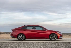 thuê xe hợp đồng tại thống nhất