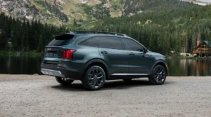 thuê xe hợp đồng thuận an