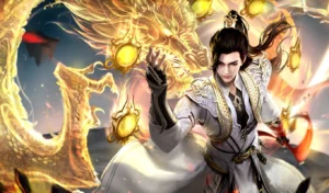 Phim Hoạt Hình Thế giới Hòan Mỹ Hay Top 1 năm 2025