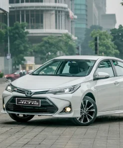 Thuê Xe Từ Hà Nội Đi Hà Giang