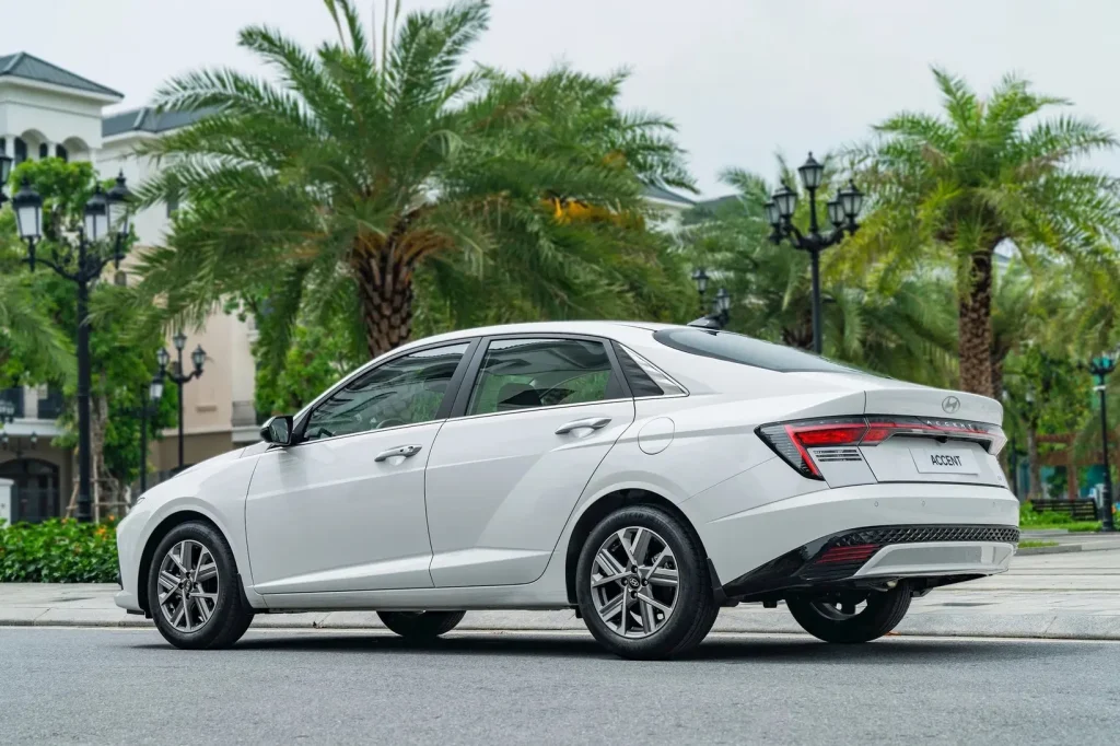 Thuê Xe Từ Phan Thiết Đi Tiền Giang