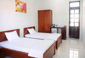 khách sạn giá rẻ tại đồng tháp