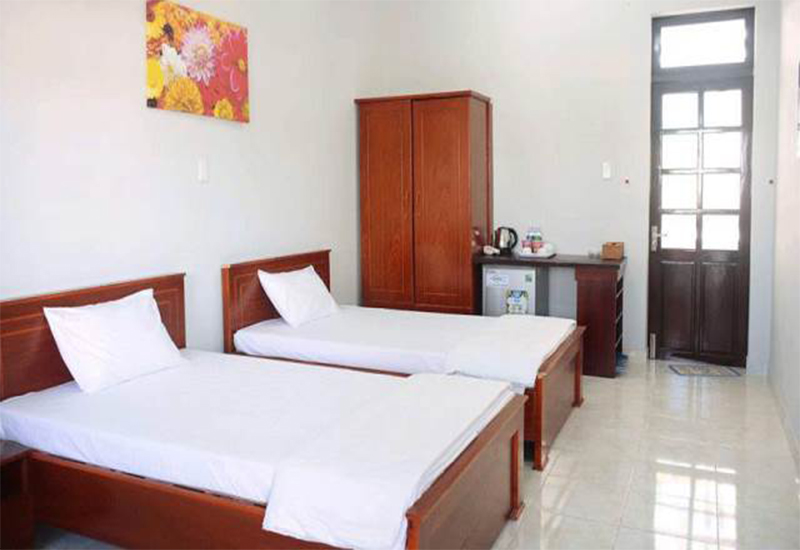khách sạn giá rẻ tại đồng tháp