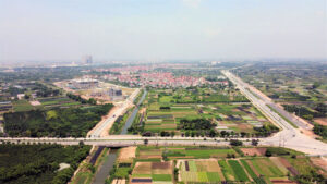 thuê xe du lịch tại bắc từ liêm