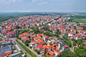 thuê xe du lịch tại gia lâm