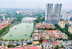 thuê xe du lịch tại hà đông