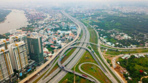 thuê xe du lịch taxi nam từ liêm